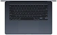 Apple Macbook Air 15" M2 2023 (Z18U001JP)