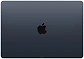 Apple Macbook Air 15" M2 2023 (Z18U001JP)