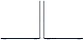 Apple Macbook Air 15" M2 2023 (Z18U001JP)