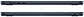 Apple Macbook Air 15" M2 2023 (Z18U001JP)