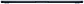 Apple Macbook Air 15" M2 2023 (Z18U001JP)