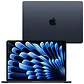 Apple Macbook Air 15" M2 2023 (Z18U001JP)