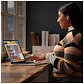 Apple Macbook Air 15" M2 2023 (Z18U001JP)