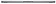 Apple Macbook Air 13" M2 2022 MC7U4