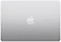 Apple Macbook Air 13" M2 2022 (Z15W000KR)