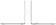 Apple Macbook Air 13" M2 2022 (Z15W000KR)