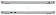 Apple Macbook Air 13" M2 2022 (Z15W000KR)