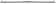 Apple Macbook Air 13" M2 2022 (Z15W000KR)