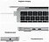Apple Macbook Air 13" M2 2022 (Z15W000KR)