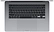 Apple Macbook Air 15" M3 2024 (Z1BQ0009M)