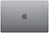 Apple Macbook Air 15" M3 2024 (Z1BQ0009M)
