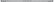 Apple Macbook Air 15" M3 2024 (Z1BQ0009M)