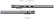 Apple Macbook Air 15" M3 2024 (Z1BQ0009M)