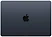 Apple Macbook Air 13" M2 2022 MC7X4