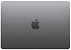 Apple Macbook Air 13" M2 2022 (Z15T000JQ)