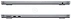 Apple Macbook Air 13" M2 2022 (Z15T000JQ)