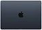 Apple Macbook Air 15" M2 2022 (Z18T000B0)