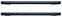 Apple Macbook Air 15" M2 2022 (Z18T000B0)