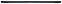 Apple Macbook Air 15" M2 2022 (Z18T000B0)