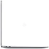 Apple Macbook Air 13" M1 2020 (Z1240004P)
