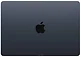 Apple Macbook Air 13" M2 2022 Midnight