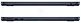 Apple Macbook Air 13" M2 2022 Midnight