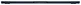 Apple Macbook Air 13" M2 2022 Midnight