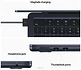 Apple Macbook Air 13" M2 2022 Midnight