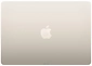 Apple Macbook Air 13" M2 2022 Starlight