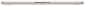 Apple Macbook Air 13" M2 2022 Starlight
