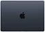 Apple Macbook Air 13" M2 2022 (Z16000A54)