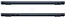 Apple Macbook Air 13" M2 2022 (Z16000A54)