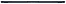 Apple Macbook Air 13" M2 2022 (Z16000A54)