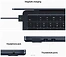 Apple Macbook Air 13" M2 2022 (Z16000A54)