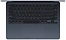Apple Macbook Air 13" M3 2024 MC8K4