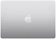 Apple Macbook Air 13" M2 2022 Silver