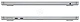 Apple Macbook Air 13" M2 2022 Silver