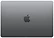Apple Macbook Air 13" M2 2022 (Z15S006R9)