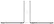 Apple Macbook Air 13" M2 2022 (Z15S006R9)