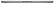 Apple Macbook Air 13" M2 2022 (Z15S006R9)