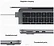 Apple Macbook Air 13" M2 2022 (Z15S006R9)