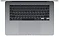 Apple Macbook Air 15" M2 2023 (Z18L000XT)