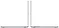 Apple Macbook Air 15" M2 2023 (Z18L000XT)