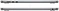 Apple Macbook Air 15" M2 2023 (Z18L000XT)
