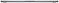 Apple Macbook Air 15" M2 2023 (Z18L000XT)