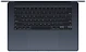 Apple Macbook Air 15" M3 2024 (MC9G4)