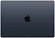 Apple Macbook Air 15" M3 2024 (MC9G4)