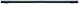 Apple Macbook Air 15" M3 2024 (MC9G4)