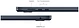 Apple Macbook Air 15" M3 2024 (MC9G4)