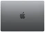 Apple Macbook Air 13" M2 2022 (Z15S007CE)